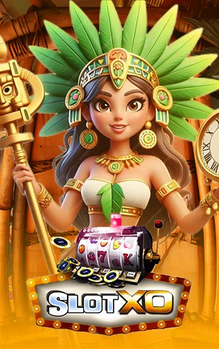 Slot-xo